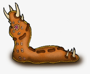 Caterpillar #2372587