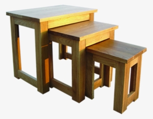 Product Code Oak18-3 - Furniture #2372614
