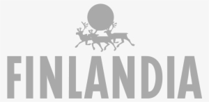 Finlandia Logo - Finlandia Vodka Logo Vector #2372616
