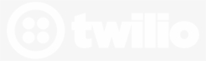 Twilio Api #2372676