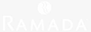 Ramada Plaza Regina - Ramada Karachi Creek Logo #2372715