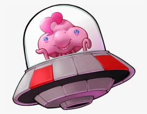 Free Download Artist Mrw Crossover Mars People Martian - Comics #2372732