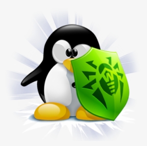 Download The Trial For Dr - Dr. Web #2372734