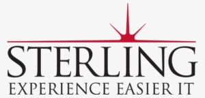 Sterling Computers Logo #2372735