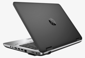 Left Rear - Hp Envy X360 15z #2372736