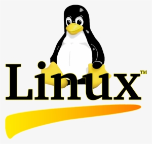 Linux Png #2372760