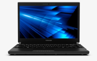 In That Same Vien, The Company Is Now Exploring The - Toshiba Portege R835 P56x #2372795