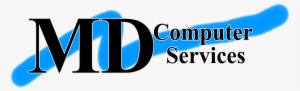 Md Computers #2372798