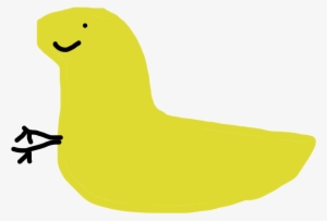 Animal Jam Clans Wiki - Animal Jam Clans #2372877