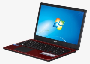 Acer Aspire Switch Laptop-e15322635xx #2372904