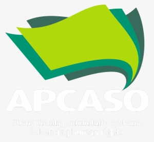 Logo-white - Asia-pacific #2372939