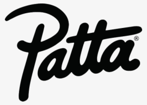 Patta X Puma Clyde #2373011