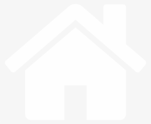 Logo Home Png - Home Symbol Png White #2373015