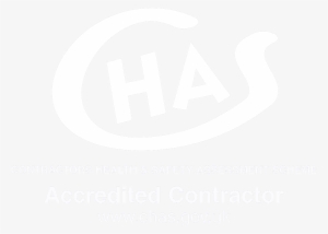 Contractors Health And Safety Scheme Construction Line - Chas Constructionline Safe Contractor #2373042