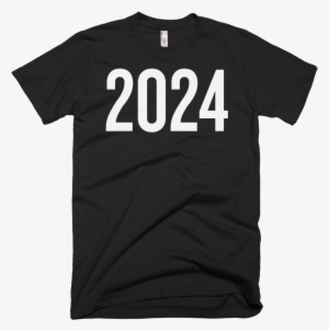 2024 / Black - Discord Hypesquad Shirt #2373093
