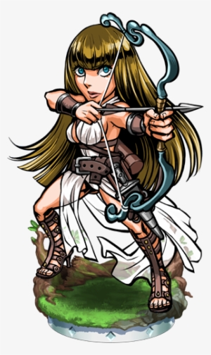 Fabia The Streak - Wiki #2373102