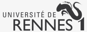 Logo Cnrs 01, Logo Rennes1 01, Logo Insa - Logo Univ Rennes 1 #2373207