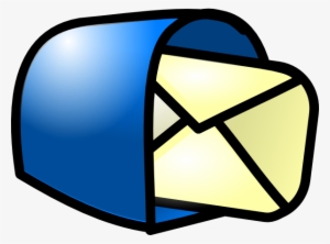 Small - You Got A Message #2373208