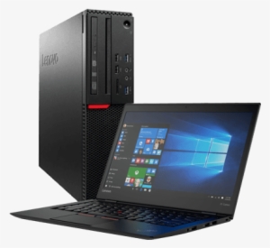 Pc Computers - Lenovo Computer And Laptop #2373209