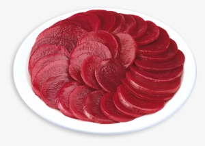 Bonduelle Beets Sliced 6 X - Product #2373229