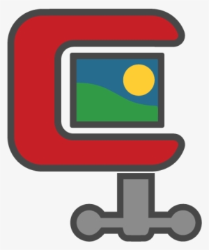 Overall Page Size Is A Critical Factor For A Fast Website #2373251