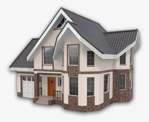 Get Started - Housing Preferences And Informal Settlement Upgrading #2373253