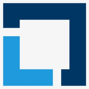 Linux Foundation Logo #2373304