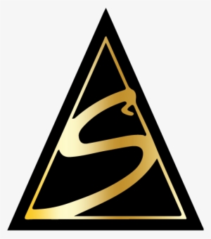 Hd Png Or Vector - S Logo Png Hd #2373305