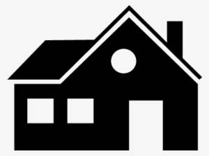 Home Equity - Frat House Clipart #2373324