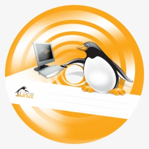 Cd2 Calculate Linux3545x3546 - Calculate Linux #2373326