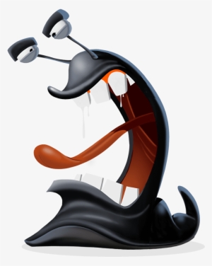 Best Fiends Characters Png #2373421