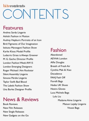 Page0006 L1 - Document #2373439