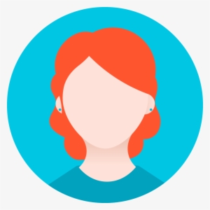 When Should You Consider Upgrading To Data Center #2373443