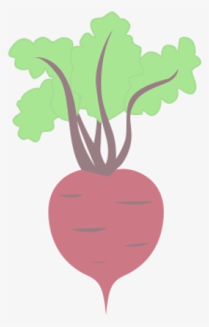 The Lills Food Beets - Food #2373444