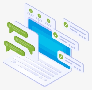 Why You Need Ryver - Enterprise Rent-a-car #2373464