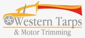 Wt&mt Logo[1] - Logo #2373465