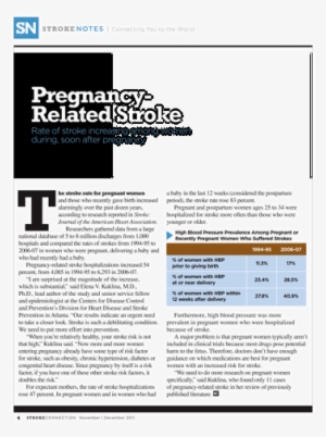 Uktv - Really #2373466