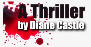 Black Oil, Red Blood - Apóstol Santiago De Castro Church #2373509