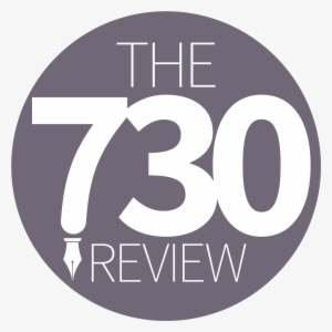 The 730 Review - 730 Review #2373563