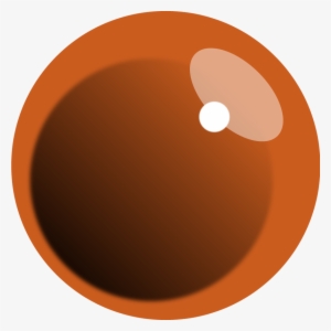 Tags - - Circle #2373588