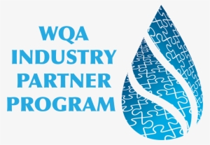 The Newly Developed Industry Partner Program Is Exclusively - Industry #2373593