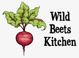 Wild Beets Kitchen #2373658