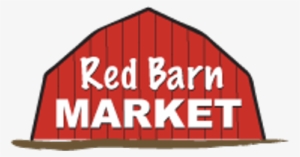 Red Barn Market #2373661