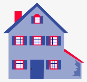 Tree House Window Computer Icons - Icon #2373729