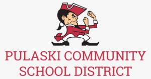 Png Jpg - Notre Dame Fighting Irish Teammate #2373785