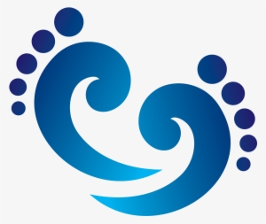 Foot Care Logo #2373788