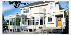 Do You Want To Improve The Look And Function Of Your - California Real Estate Exam Guide #2373812