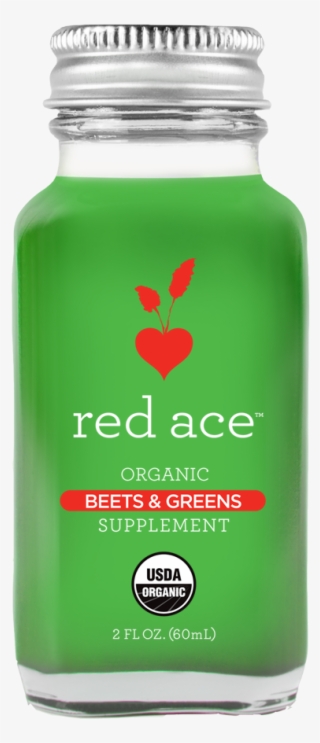 Super Foods With Background Cut Out - Beets And Turmeric Red Ace #2373819