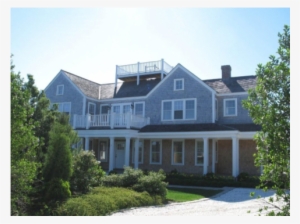 House Window Villa Roof Transprent Png Free #2373842