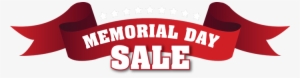 Christmas Sale Png - General Ricardo Sanchez Elementary Logo #2373868